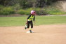20120331005.jpg